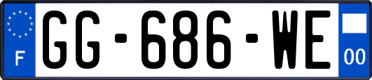 GG-686-WE