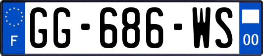 GG-686-WS