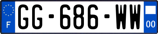 GG-686-WW