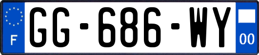 GG-686-WY