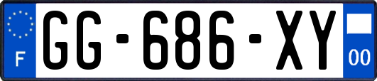 GG-686-XY