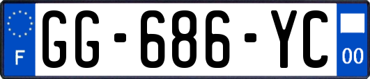 GG-686-YC