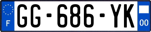 GG-686-YK
