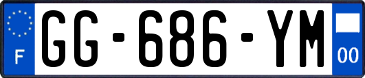 GG-686-YM