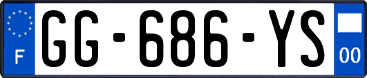 GG-686-YS
