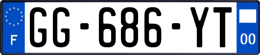 GG-686-YT