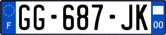 GG-687-JK