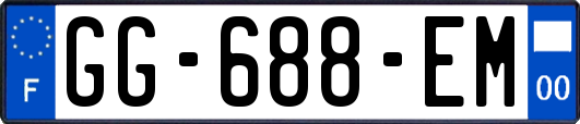 GG-688-EM