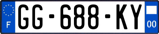 GG-688-KY