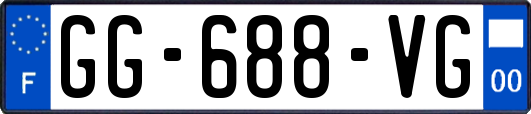 GG-688-VG
