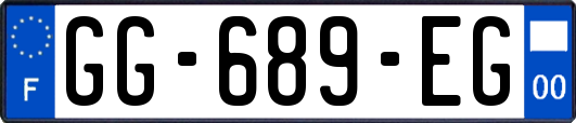 GG-689-EG
