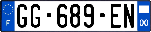 GG-689-EN