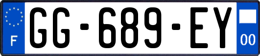 GG-689-EY