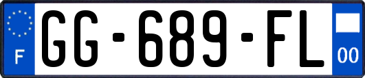 GG-689-FL