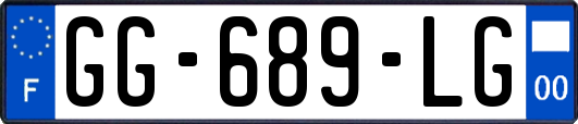 GG-689-LG