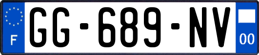 GG-689-NV