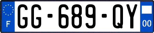 GG-689-QY
