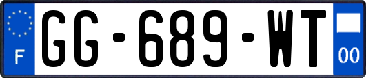 GG-689-WT