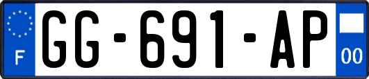 GG-691-AP