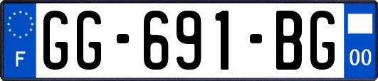 GG-691-BG