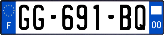 GG-691-BQ