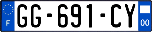 GG-691-CY