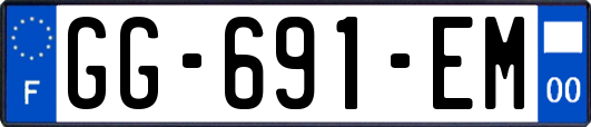 GG-691-EM