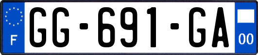 GG-691-GA
