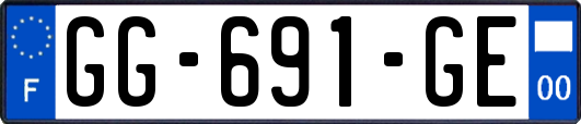 GG-691-GE