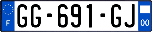 GG-691-GJ