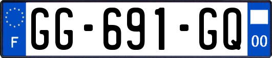 GG-691-GQ