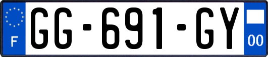 GG-691-GY