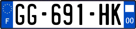 GG-691-HK