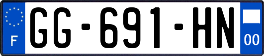 GG-691-HN