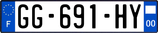 GG-691-HY