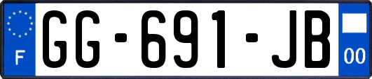 GG-691-JB