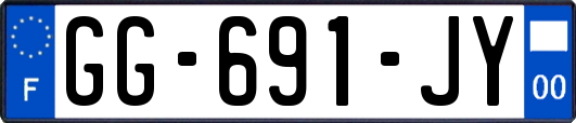GG-691-JY