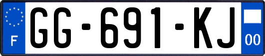 GG-691-KJ