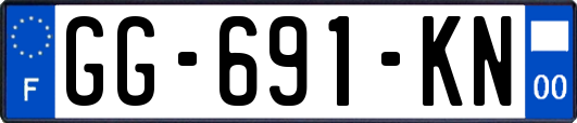 GG-691-KN
