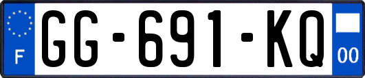 GG-691-KQ