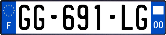 GG-691-LG