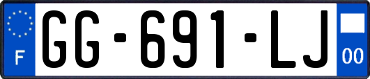 GG-691-LJ