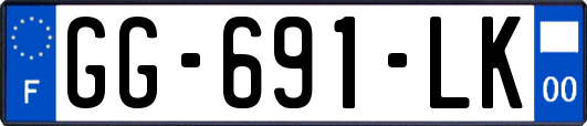 GG-691-LK