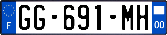 GG-691-MH