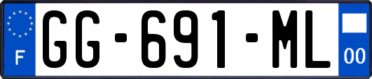 GG-691-ML