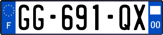 GG-691-QX