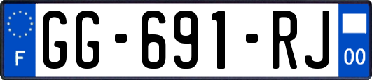 GG-691-RJ