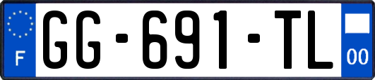 GG-691-TL