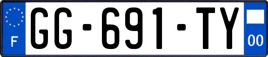 GG-691-TY