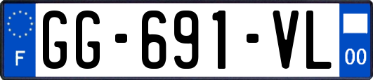 GG-691-VL
